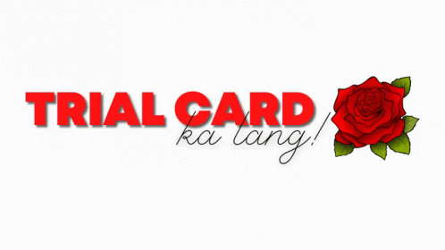 A51trial Card GIF - A51trial Card GIFs