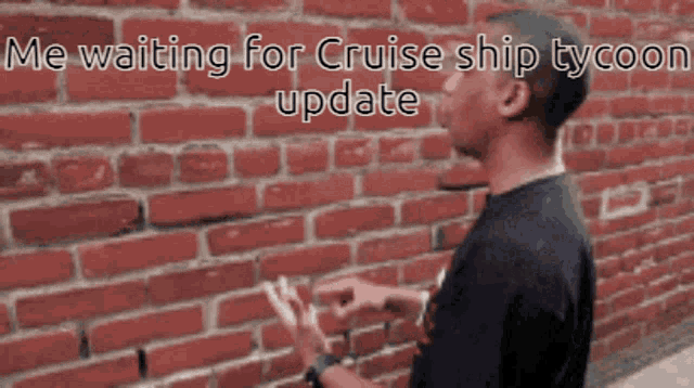 Cruise Ship Tycoon Cst GIF