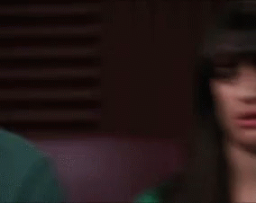 Disgusted Eww GIF - Disgusted Eww Straight Face GIFs
