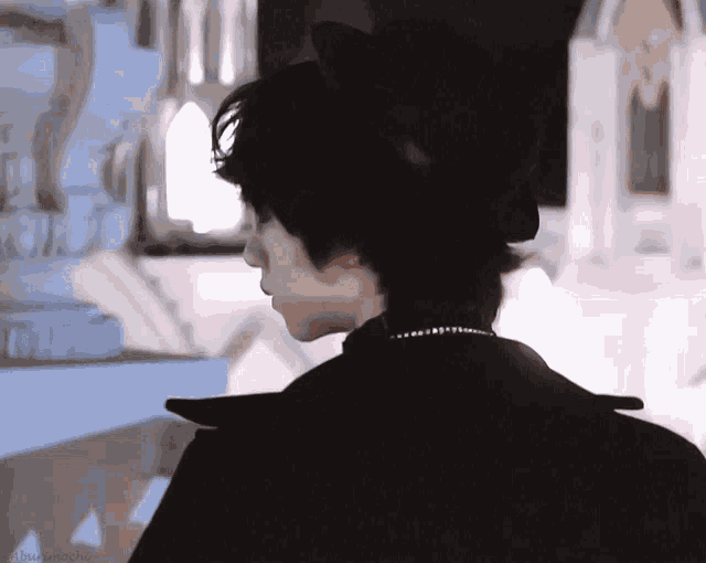 Reface Hejunlin GIF - Reface Hejunlin GIFs
