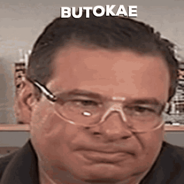 Butokae GIF - Butokae GIFs