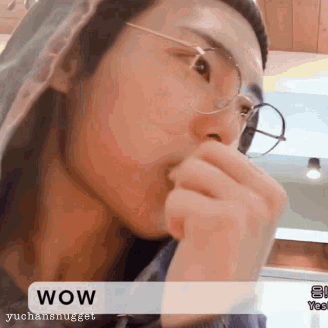 Delicious Surprised GIF - Delicious Surprised Shocked GIFs