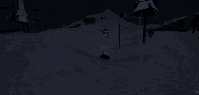 a screenshot of a video game that says you are to combat in