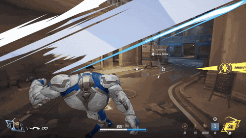 a screenshot of a video game with the number 800 on the bottom