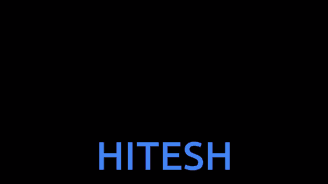 Nikhil08 Hitesh GIF - Nikhil08 Hitesh GIFs