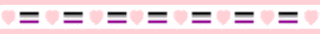 a blurred image of a pink and white striped background with purple and black lines