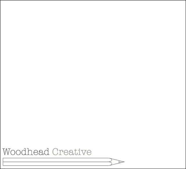 a drawing of a building with the words freelance storyboard artist in london at the top