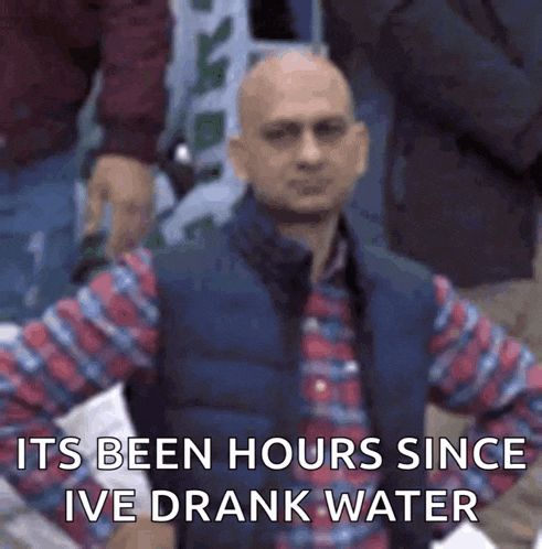 Nah Nope GIF