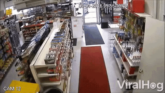 crash-into-store-destroy.gif 