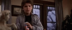 Mouth The Goonies GIF - Mouth The Goonies Okay Fine GIFs