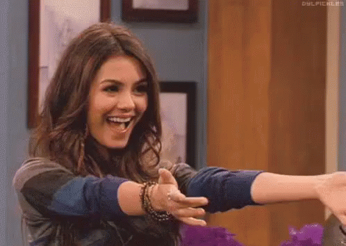 é Campeão GIF - Victorious Victory Champion GIFs