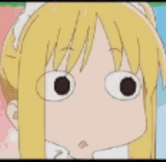 Stare Look At You GIF - Stare Look At You Shocked GIFs
