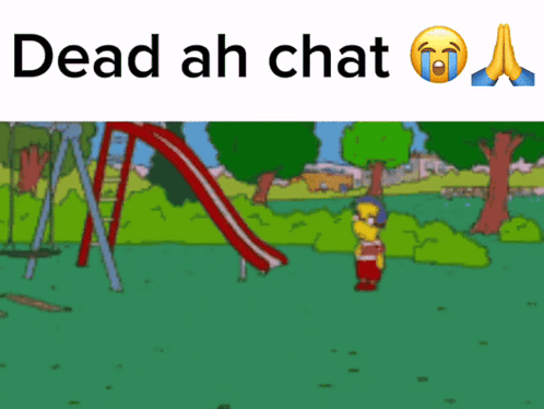 deadchat-dead-chat.gif