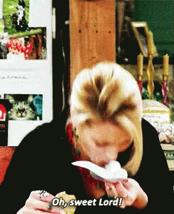 Oh Sweet GIF - Oh Sweet Lord GIFs