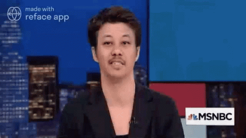 Ss Madcow GIF - Ss Madcow GIFs