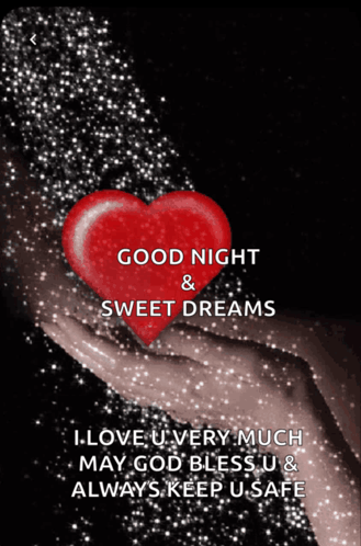 Good Night GIF - Good Night GIFs