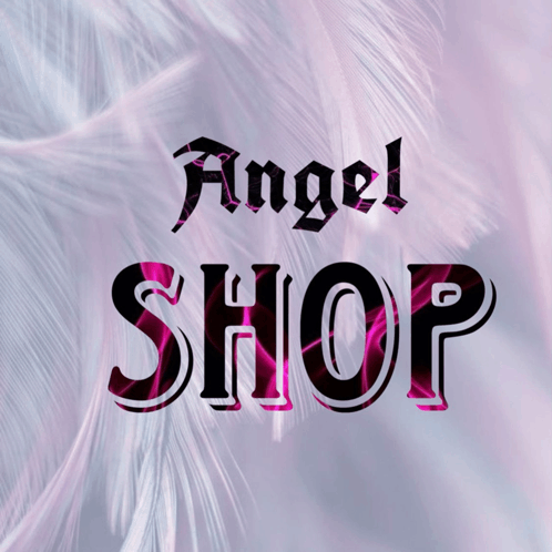 Angel GIF - Angel GIFs