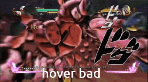 Hover Bad GIF - Hover Bad GIFs