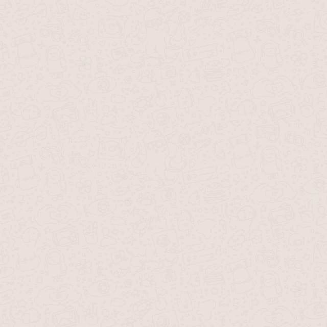 a screenshot of a text message in a foreign language shows the time as 21:23
