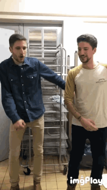 Brothers Disco GIF - Brothers Disco Dance GIFs