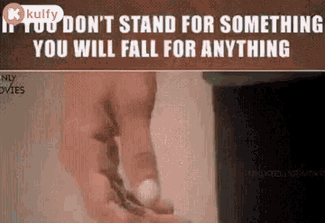 Classic Mood Mahesh Babu GIF
