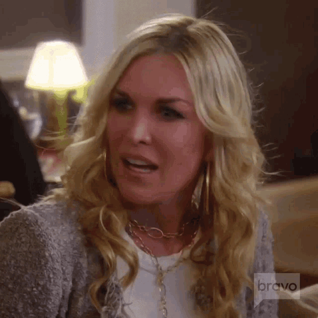 Shaking My Head Real Housewives Of New York GIF - Shaking My Head Real Housewives Of New York Rhony GIFs