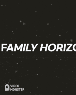 Familyhorizon Horizon GIF - Familyhorizon Horizon Horizon66 GIFs