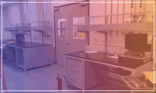 Lab Workstations Instrument Table GIF - Lab Workstations Instrument Table Instrument Cart GIFs