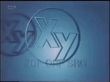 Aktenzeichen Xy GIF - Aktenzeichen Xy GIFs