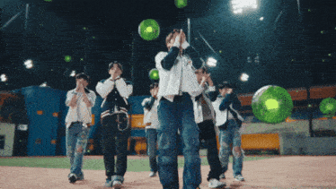 Nct Wish Mv Nct Hands Up GIF - Nct Wish Mv Nct Wish Nct Hands Up GIFs