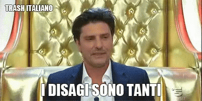 temptation island