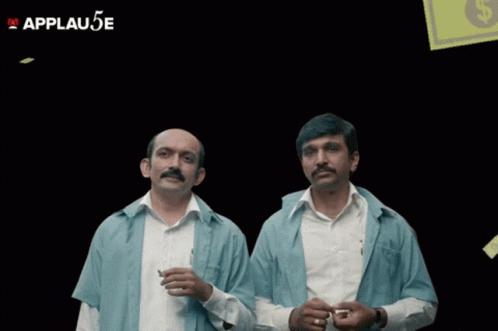 Applause5 Applause Entertainment GIF - Applause5 Applause Entertainment Scam1992 GIFs