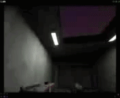 Voices Of The Void Votv GIF - Voices Of The Void Votv Drone GIFs