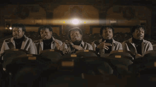 637godwin 2gaudy GIF