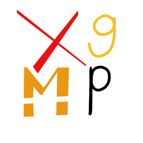 Xgmp GIF - Xgmp GIFs