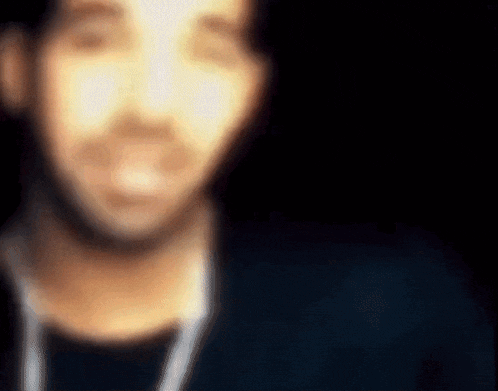 Drake Drake Meme GIF