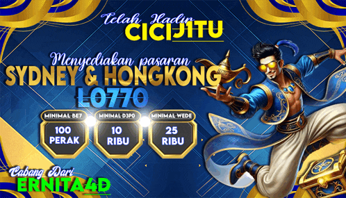 a poster for sydney and hong kong lotto