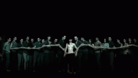 Helping Hands GIF - Helping Hands GIFs