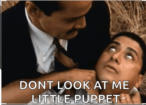 Dont Look At Me GIF - Dont Look At Me GIFs