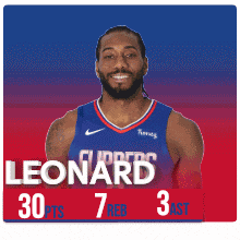 a 30 point game advertisement with a gold basketball necklace