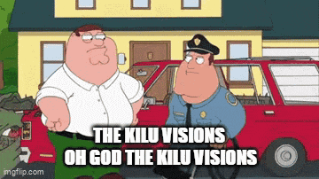 Kilu Kilu Avatar GIF