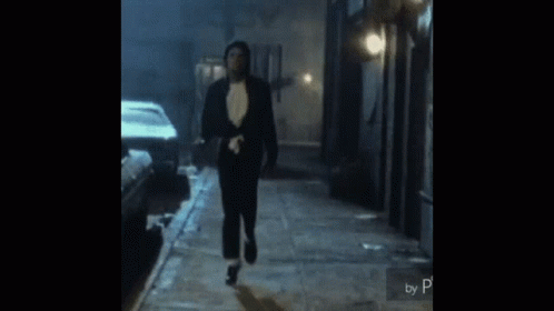 Supraoracles Michael Jackson GIF - Supraoracles Supra Michael Jackson GIFs