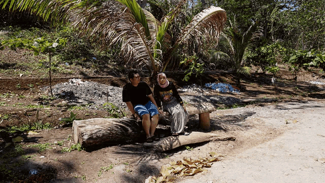 Nempel Gatel GIF