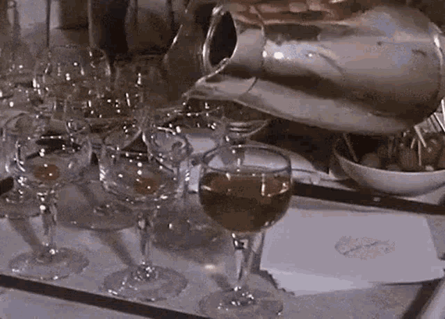 Vuelingcatering GIF - Vuelingcatering GIFs
