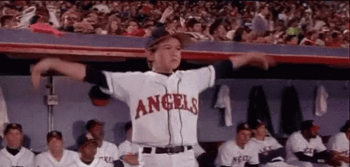 Angels Fly GIF - Angels Fly GIFs