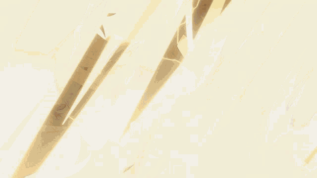 a drawing of a person with a lightning bolt coming out of it