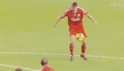 Me When I Try To Play Soccer. GIF - Soccer Photobucket Not GIFs