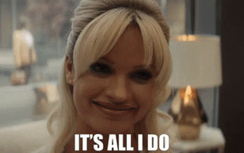 Pam And Tommy Its All I Do GIF - Pam And Tommy Its All I Do Pamela Anderson GIFs