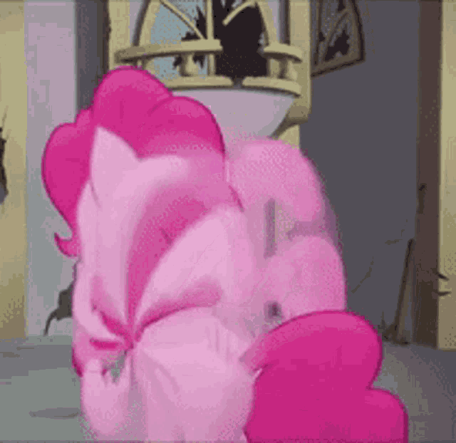 My Little Pony My Little Pony The Movie GIF