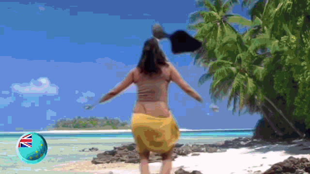 Tuvalu Oasc GIF - Tuvalu Oasc Oasc30 GIFs